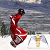 Snowboarding DX